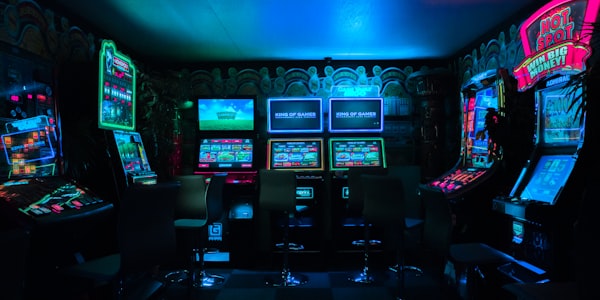 英雄联盟S13全球总决赛电竞比赛直播画面