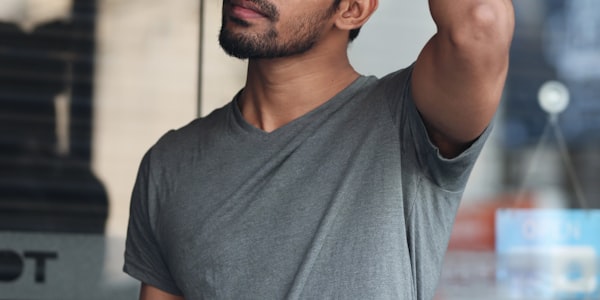 NBA金州勇士对阵洛杉矶湖人篮球比赛直播画面